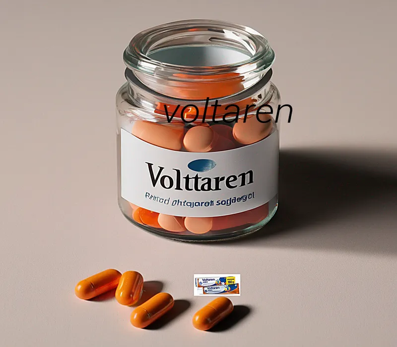 Kan man köpa voltaren utan recept